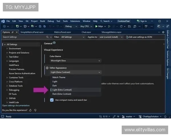 2026年最全面ag视讯入口导航全新界面优化提升用户体验多渠道多设备同步登录解决方案 2026年最全面ag视讯入口导航全新界面优化提升用户体验多渠道多设备同步登录解决方案
