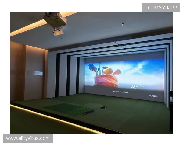 K8体育视讯:多屏同步观看支持多终端随时随地畅享体育赛事 K8体育视讯:多屏同步观看支持多终端随时随地畅享体育赛事