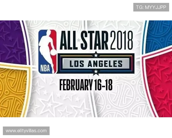 PA体育视讯助力体育迷无需错过精彩比赛实现随时随地免费观看 PA体育视讯助力体育迷无需错过精彩比赛实现随时随地免费观看