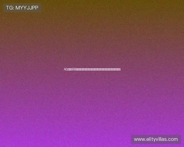 AG视讯与BB平台的游戏多样性比较,让玩家尽享丰富的娱乐选择与高品质体验 AG视讯与BB平台的游戏多样性比较,让玩家尽享丰富的娱乐选择与高品质体验