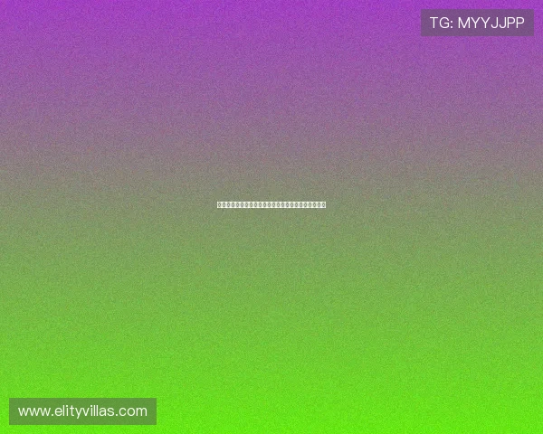 信誉保障的真人视讯正规官网平台,轻松玩转博彩娱乐 信誉保障的真人视讯正规官网平台,轻松玩转博彩娱乐