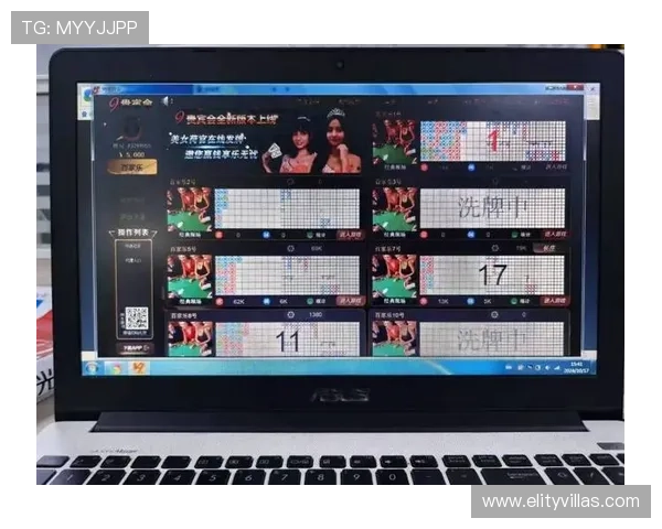 揭秘百家乐网站技巧,帮助你在游戏中稳定获胜的实用策略 揭秘百家乐网站技巧,帮助你在游戏中稳定获胜的实用策略