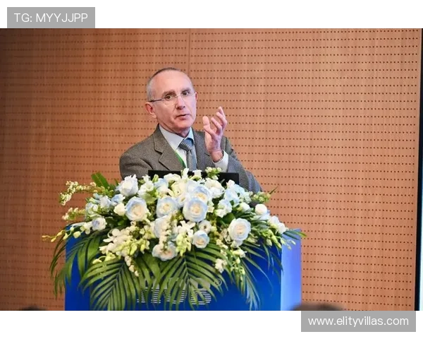 欧博会官方登录网站下载入口,快速访问与安全保障指南 欧博会官方登录网站下载入口,快速访问与安全保障指南