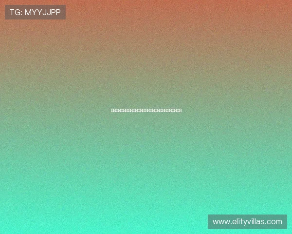 欧博在线娱乐官网入口下载官方平台,确保游戏正版授权安全无忧 欧博在线娱乐官网入口下载官方平台,确保游戏正版授权安全无忧