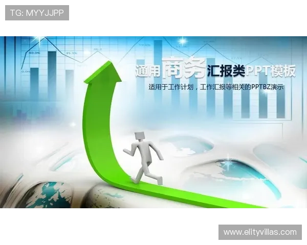 欧博官网下载官方地址,确保每次下载都安全无忧 欧博官网下载官方地址,确保每次下载都安全无忧