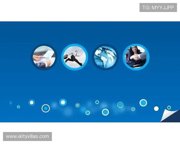 欧博注册开户流程详解及所需时间介绍,帮助新手快速入门 欧博注册开户流程详解及所需时间介绍,帮助新手快速入门