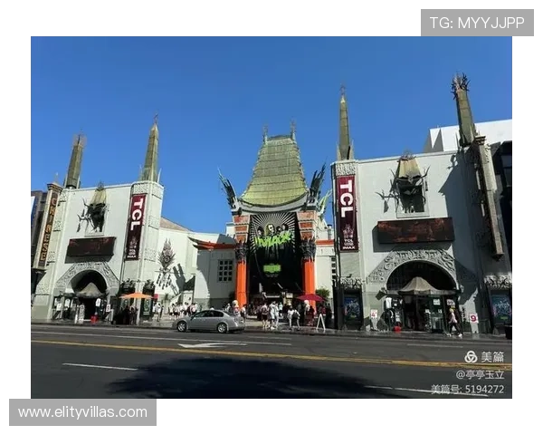 洛杉矶娱乐城:享受世界级的娱乐设施和专业的服务团队,打造难忘的娱乐体验 洛杉矶娱乐城:享受世界级的娱乐设施和专业的服务团队,打造难忘的娱乐体验