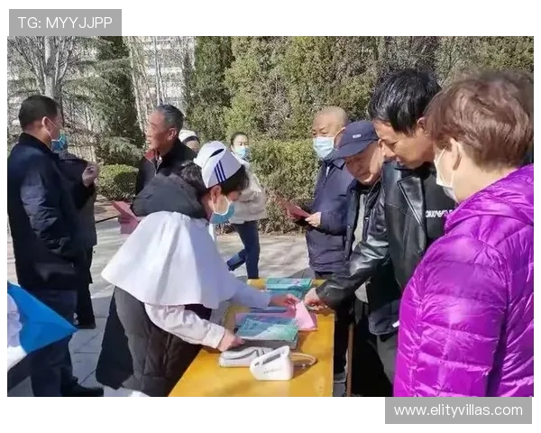 牡丹娱乐城:专业团队为您提供贴心服务,体验尊贵奢华的娱乐享受