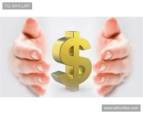 皇冠真人推荐官网正规平台保障玩家资金安全措施详解 皇冠真人推荐官网正规平台保障玩家资金安全措施详解