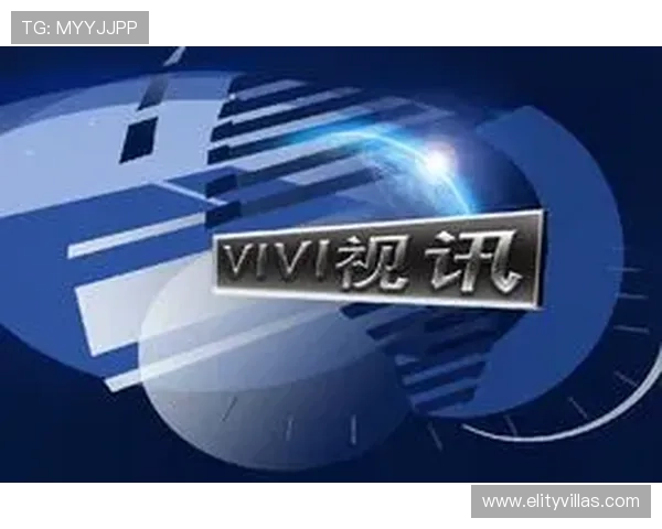 真人视讯官方下载平台,安全稳定保障快速体验不断升级 真人视讯官方下载平台,安全稳定保障快速体验不断升级