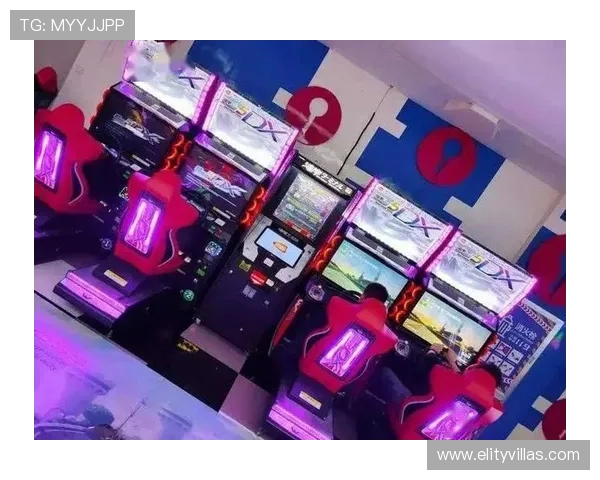 菲律宾网上赌场游戏种类丰富，满足不同玩家的娱乐需求