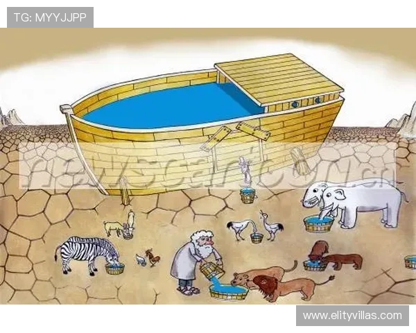 诺亚方舟娱乐城：严格的监管体系确保每一位玩家的公平与诚信