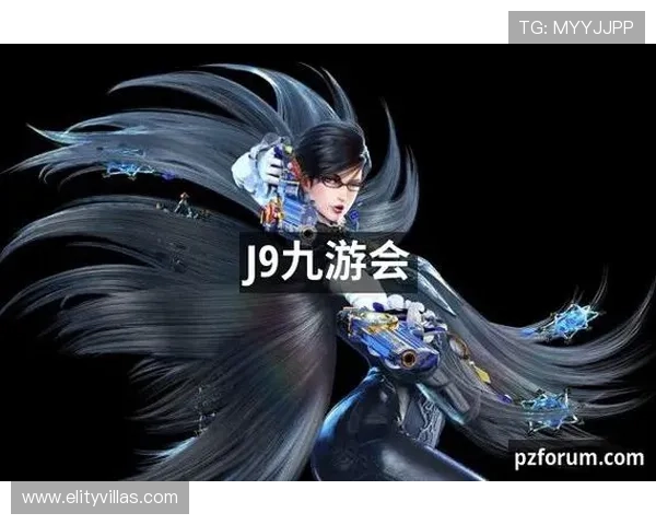 九游会真人平台常见问题解答,帮助玩家解决游戏中遇到的各种疑问 九游会真人平台常见问题解答,帮助玩家解决游戏中遇到的各种疑问