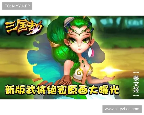 九游娱乐登陆网页版最新优惠活动,实时更新优惠信息让你游戏体验更尽兴 九游娱乐登陆网页版最新优惠活动,实时更新优惠信息让你游戏体验更尽兴