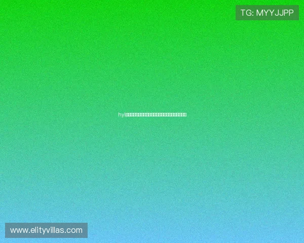 hyl娱乐:世界杯足球赛最新战术分析与球队表现深度解读 hyl娱乐:世界杯足球赛最新战术分析与球队表现深度解读