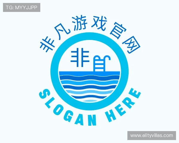 关于非凡游戏官网